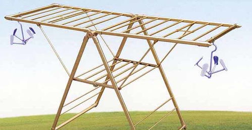 創意手工 自制寵物衣架，萌趣實用兩不誤