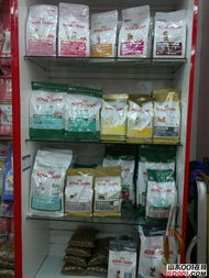 人防好好寵物用品專賣 寵物衣架，為愛寵打造整潔生活